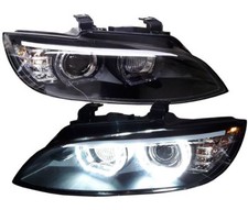 Faro proiettore xenon per bmw - faro,