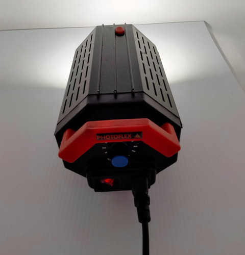 Photoflex northstar lite luce - northstar,