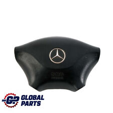 Mercedes W639 Vito Viano