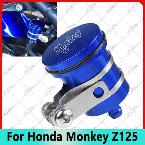 Per honda monkey z125 - monkey,
