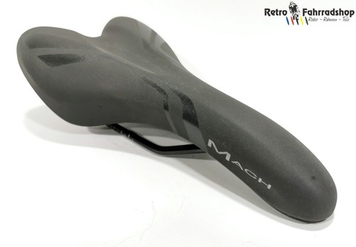 Sella selle royal mach anno - sella,