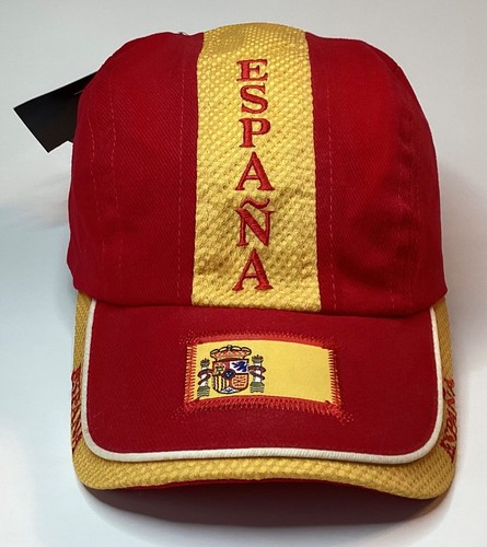 Cappello berretto nos robin - nos,