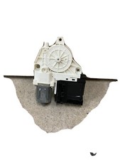 Motorino Alzacristalli Dx Audi Tt 8j Dal 2006/2014