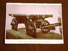 Riproduzione di un carro romagnolo Opera di Giunchedi e figli di Faenza nel 1928