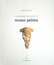 I contempi barocchi di URANO