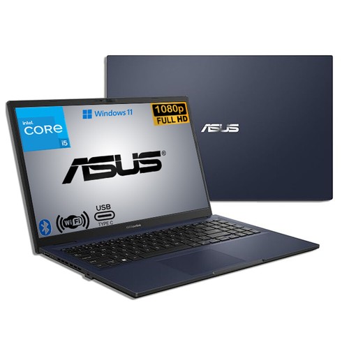 Notebook asus fhd ag - 15.6",