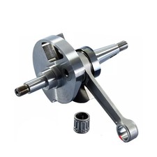 ALBERO MOTORE RACING POLINI