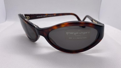 Occhiali sole emanuel - da,