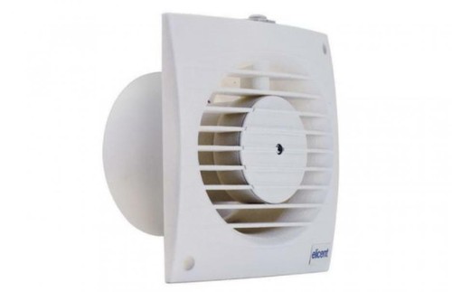 Elicent aspiratore elicoidale - elicent,
