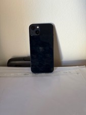 cell usato i-phone 13,come