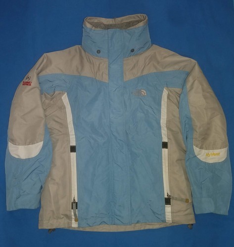 Giubbotto the north face donna - giubbotto,