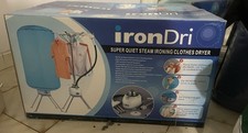 Asciuga Biancheria IronDri