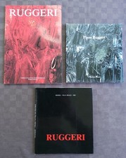 Piero Ruggeri Lotto 3