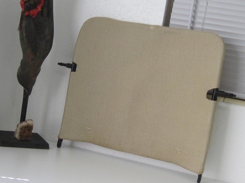 Poltrona reclinabile ekornes - poltrona,