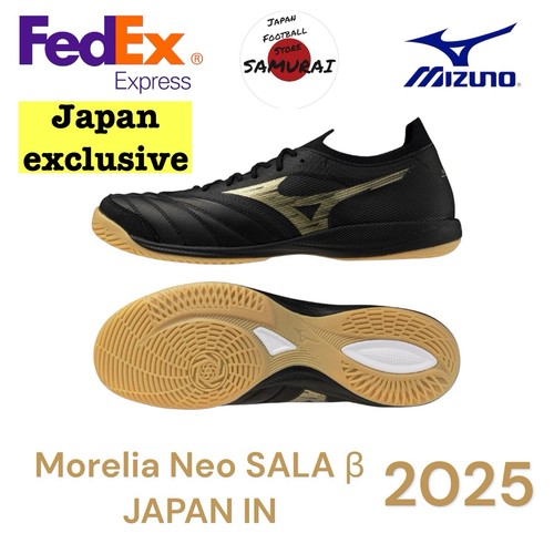 Tacchetti calcio mizuno - tacchetti,