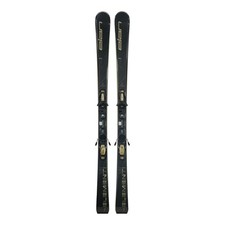 Elan element nero - element, 74