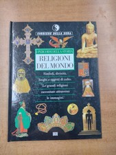 Percorsi della storia - i,