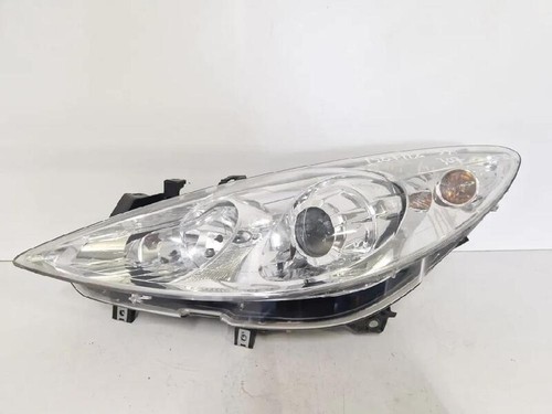 6208n7 faro anteriore sinistro - anteriore,