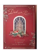 Clintons 1170854 finestra