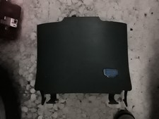 Rear case door Piaggio Vespa