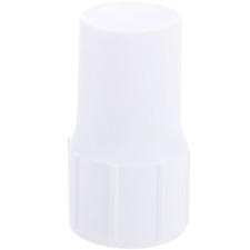 Adattatore in plastica per