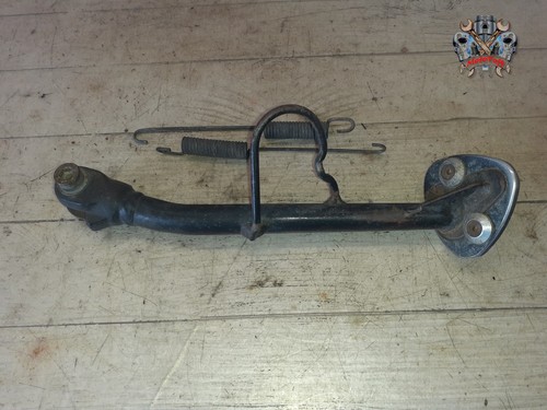 Bequille lateral bmw - bequille,