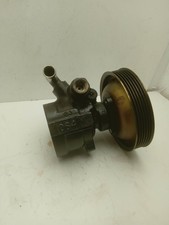 46534757 POMPA STERZO / 523795