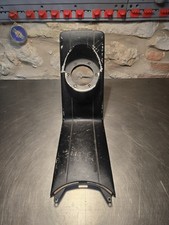 PLASTICA CARENA COPRISERBATOIO PIAGGIO NRG POWER 50