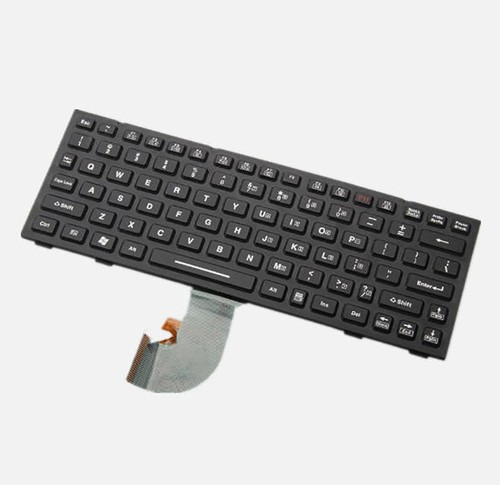 Per panasonic cf19 - panasonic,