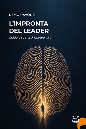 Libri pavone remo l - remo, l'