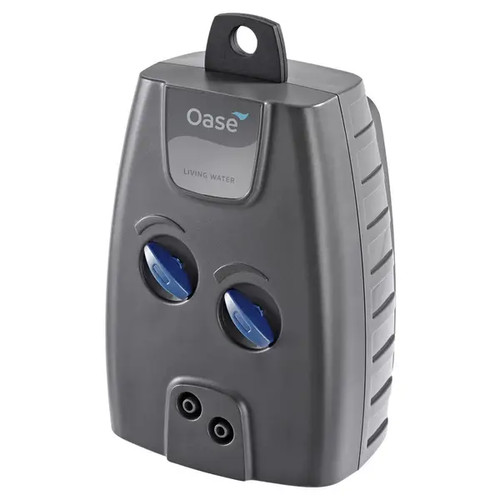 Oase 41850 oxymax 400 - oase,