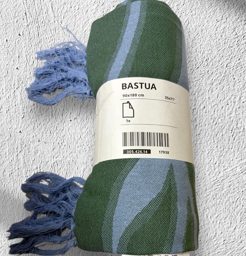 Coperta ikea marimekko - x,