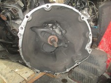 CAMBIO MANUALE PER JEEP Cherokee 3° Serie 09C 2.5 TD 09C Diesel 2499 (02>05)