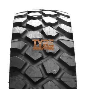 8596668 pneumatico michelin - pneumatico,