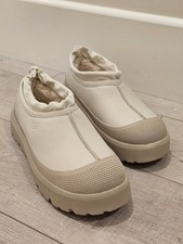 Nuovi stivaletti ugg taglia - nuovi,