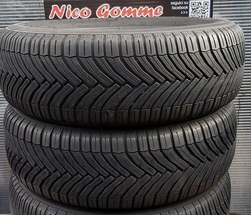 Gomme usate 195 50r15 86v - 86v, xl