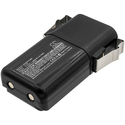 Batteria per elca - batteria,