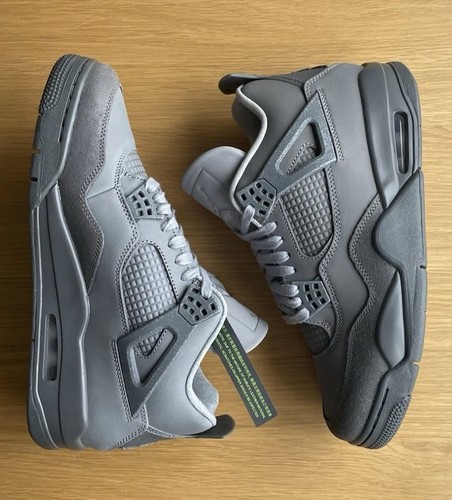 Air jordan retro se - air,