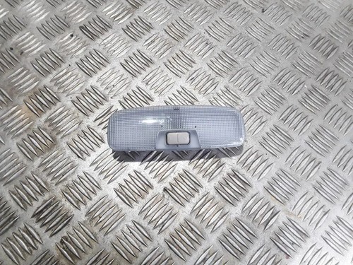 Fanale interno ford - interno, iv