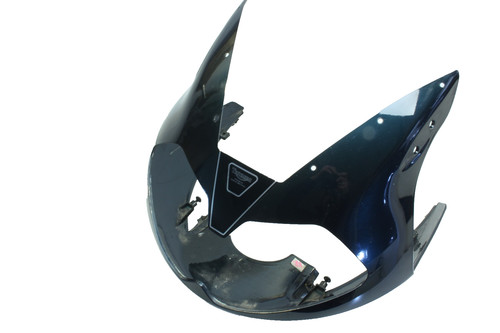 Triumph daytona 955i maschera - triumph,