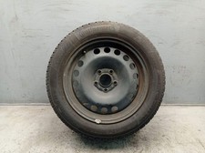 Opel Meriva B Einzelrad Cerchi