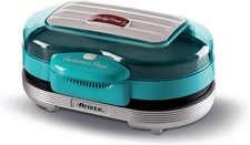 Ariete Hamburger Maker Party