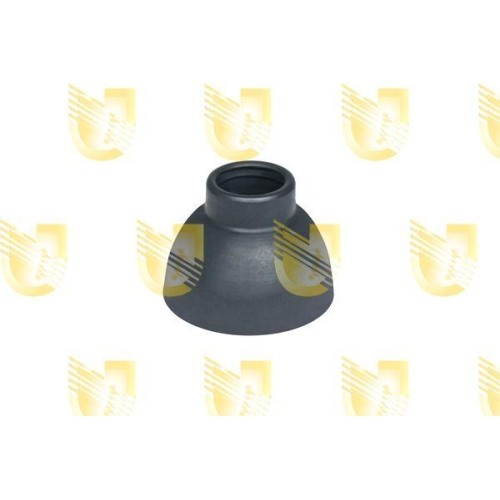 Cuffia semiasse unigom x38654 - semiasse,