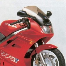 Cupolino Givi per Honda VFR750