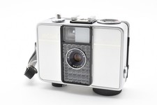 Leggi [Eccellente+] Ricoh Auto