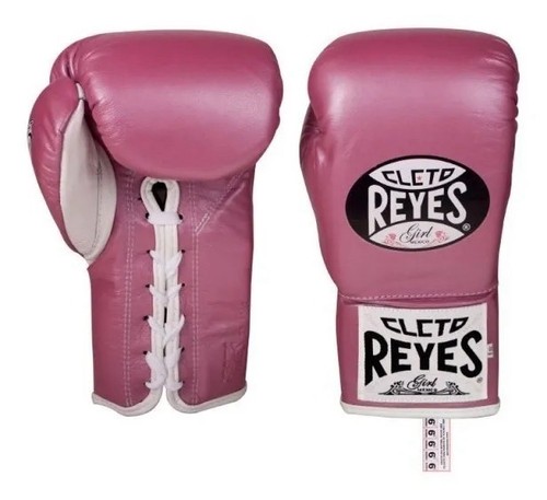 Raro guantoni boxe - raro, da