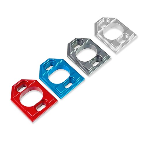 Supporto motore regolabile per - motore,