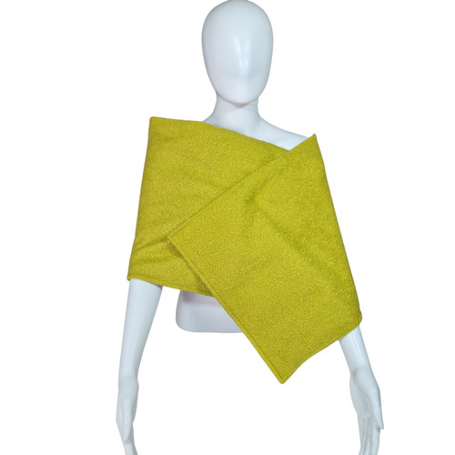 Antonio marras coprispalle - ,