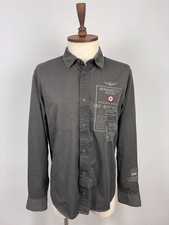 Camicia Aeronautica Militare