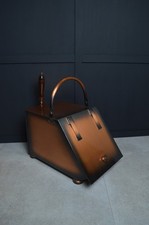 Grande navetta